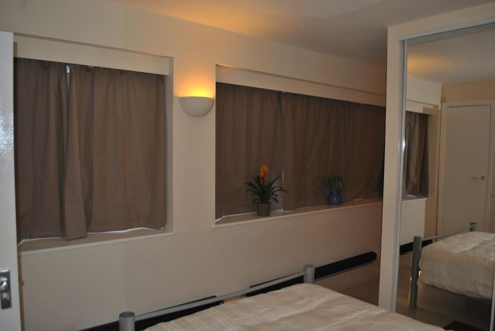 Awesome Apartment In The Heart Of Camden Town London Exterior photo
